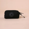 Portable Dog Poop Bag Dispenser
