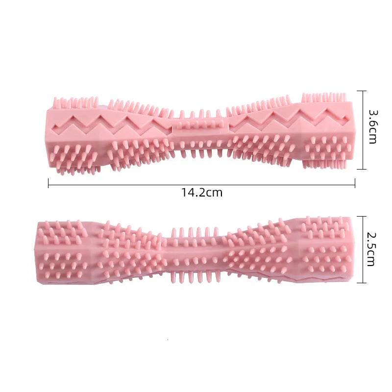 Dental Chew Stick for Dogs