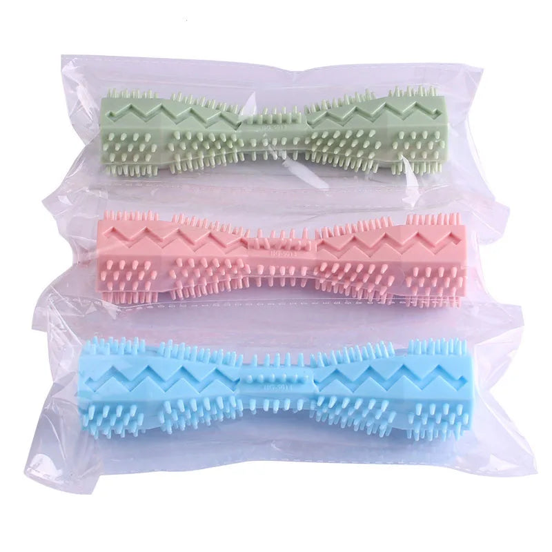 Dental Chew Stick for Dogs