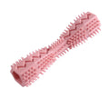 Dental Chew Stick for Dogs