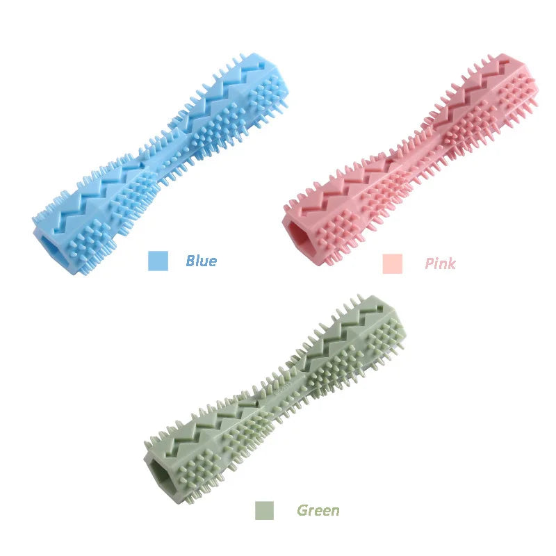 Dental Chew Stick for Dogs