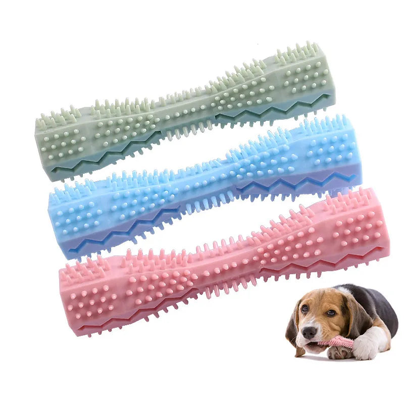 Dental Chew Stick for Dogs