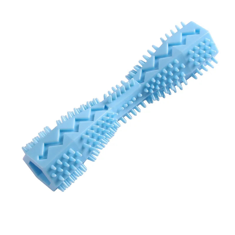 Dental Chew Stick for Dogs