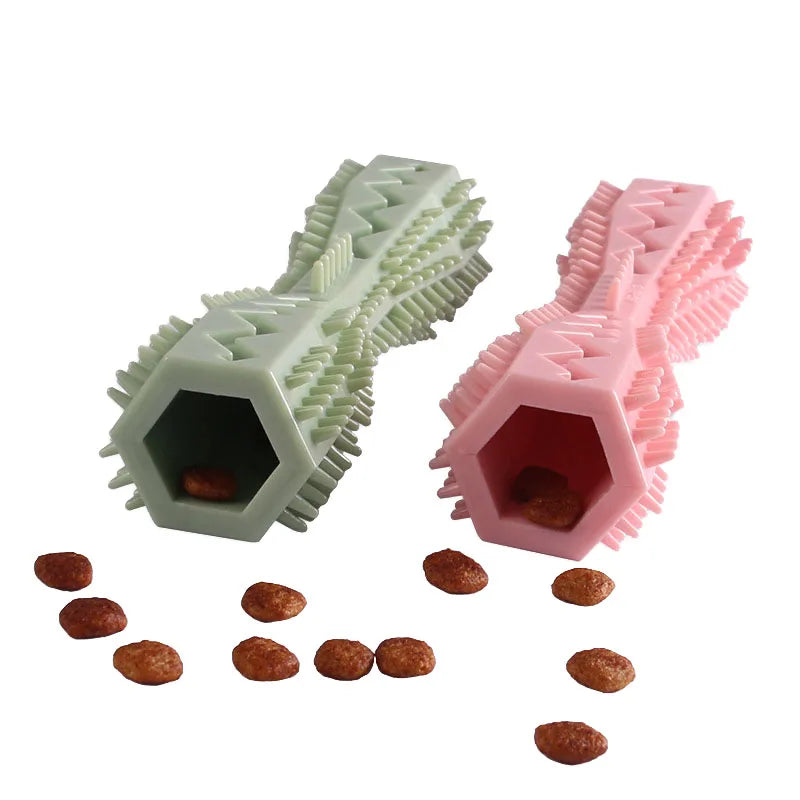 Dental Chew Stick for Dogs