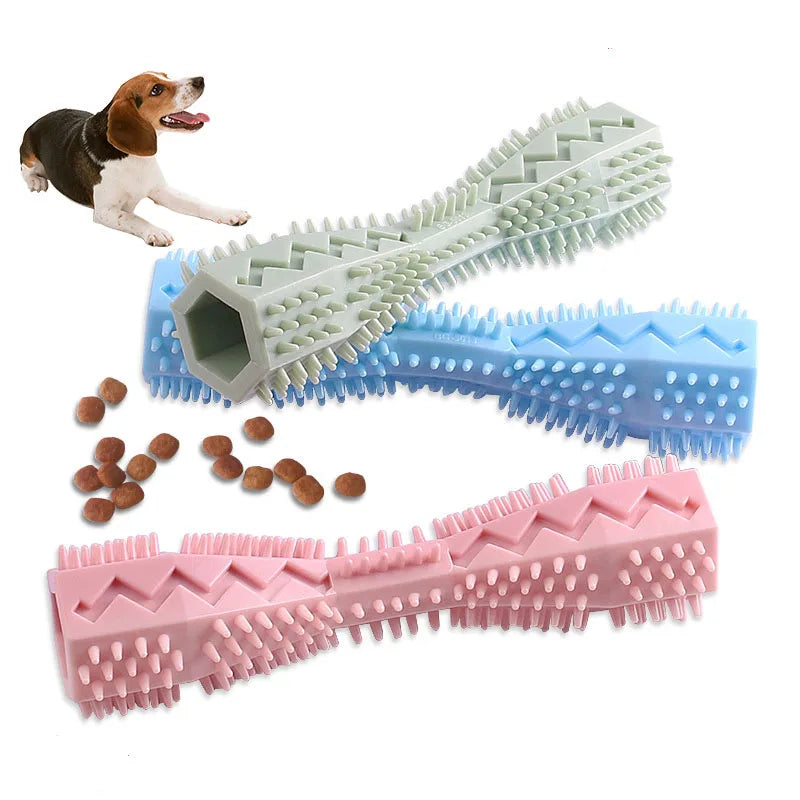 Dental Chew Stick for Dogs