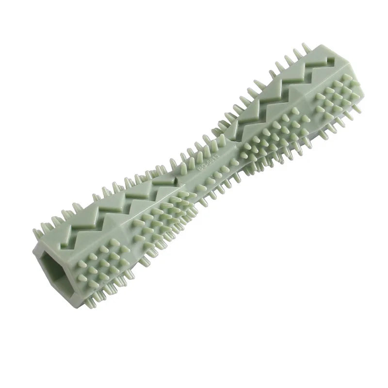 Dental Chew Stick for Dogs