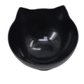 Elevated Double Pet Bowl