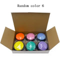 Hot Dog Communication Buttons Voice Recording Button for Pet Training Buzzer 30 Second Record Playback Funny Gift for Talking